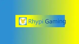 Pokémon Shattered Light! Day 4! [Rhypi's Variety Stream Sunday #129] Part 1