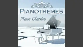 Love Is a Mystery (Theme from 