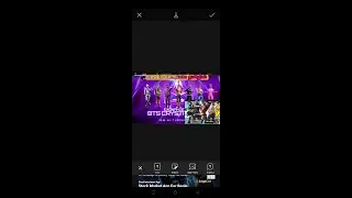 FREE CHARECTOR, HOW TO COMPLETE GEN FF EVENT, THOMPSON GUN SKIN, TAMIL