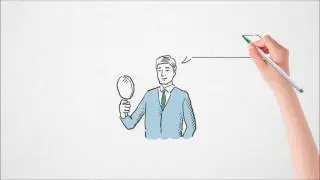 DEKRA Buyers'/Customers' Satisfaction Survey