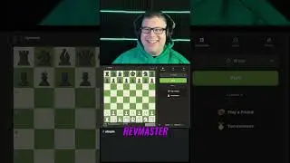 Chess Streamer's EMOTE APPROVAL NIGHTMARE!