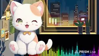 Jktnight Musik Malam