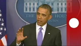 Obama rejigs healthcare reforms, Republicans keep up pressure to kill programme