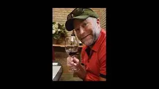 Chile Winery Tour, Vina El Principal Winery. Maipo Valley,  Pirque, Chile