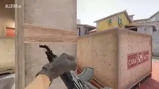Clutch GC inferno 3v1