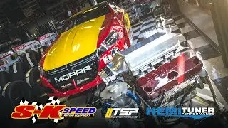 SHOWROOM FEATURE JULY17