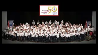 BSS String Spring Concert 2022
