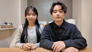 最近悲しいことがありました。