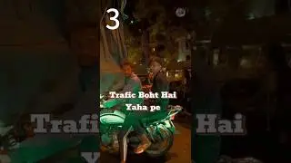 VARSOVA MINI VLOG BTS PART 3 | SHOAIB KI DIARY | CAMA BOY'S 63 | SHOAIB KI DIARY | #minivlog #vlog