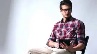 Zobello - Redefining Fashion For Men