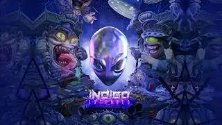 Chris Brown   Lower Body ft  Davido