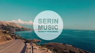 [Royalty Free Music] Ikson - Views