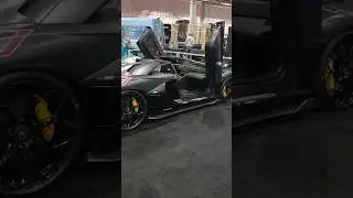 2026 Houston Auto & Boat Show !! #fishing #shorts