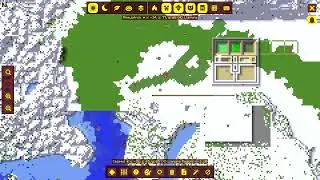 My Minecraft Journal - 7