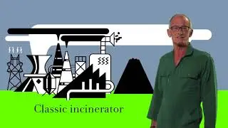 Benefits of Enhanced Landfill Mining with Ray Cokes