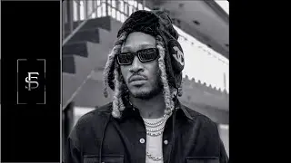 Future Type Beat &laquo;FACTS&raquo; Trap | Hard | 2025