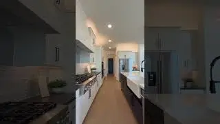 $729,990 | 5 Bed / 4.5 Bath | 4,500 Sq Ft | 45 min from Downtown Houston