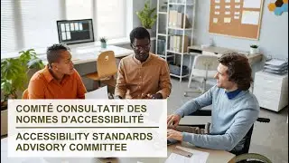 2026-02-12_Comit&eacute; consultatif des normes d'accessibilit&eacute;/Accessibility Standards Advisory Committee