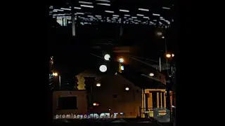 Glitchtrode - promiseyoullbehere