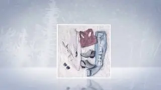 Lotus Boutique- Best Selling Items This Winter Season