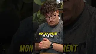 How To Make Money With Turo Car Renting