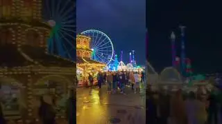 England walk #englandtour #viralshort #youtubeshorts
