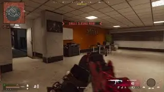 Shocking moment in battle royal solo