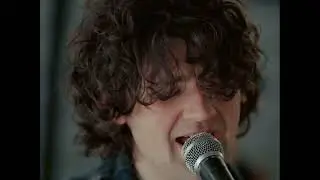 The Native - All You'll Ever Be (Official Music Video)