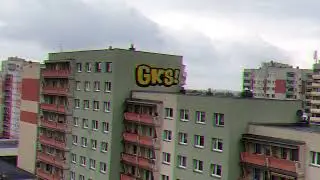 BOGUCICE VANDALS 2025 (MŁODY BASTION)