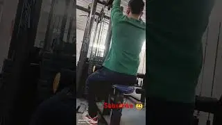 #punjabisong #gym #gettingfit#selfimprovementjourney
