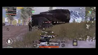 Пошёл играть с типами по флажку 💥ツ