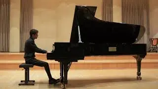 Brahms: op.118 - Roi Eden