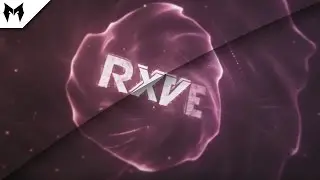 RXVE - By Malzaar (Want png's? Decide in comments!)