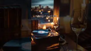 Bach Air on G String Jazz Hip-Hop - Cafe Piano Music ☕🎹  #cafemusic #backgroundmusic #cafejazzmusic
