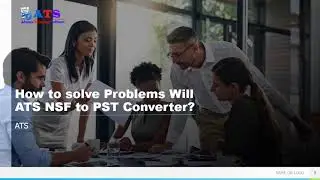 How to Convert Lotus Notes NSF to Outlook PST - Lotus Notes to Outlook Migration