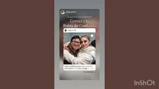 Más de Karol Sevilla, en su segunda función en el musical de mentiras🥰🥰🥰