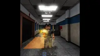 where all boxes spawn in school rp v3 roblox.
