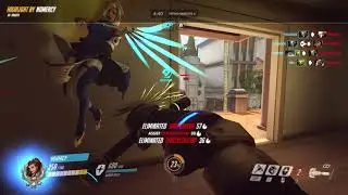 brigitte op, quint kill yea 18 05 07 21 07 01