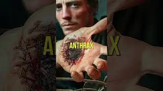 Луи Пастер 🧪🔬: новаторские открытия, которые спасли миллионы 🌍💉
