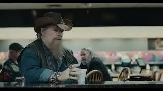 Guilt, a Tom Proctor Film (Trailer)