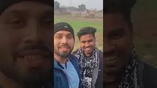 life bhut kuch sikhati hai😂।#viral #comedy #shorts #trending #feeds #funny #life #learning #learn