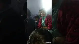 সাইকার বিয়ের সেরা ডান্স ❤️❤️