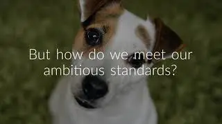 Inkwell Data, IoT solutions for all