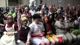 Sakura-Con 2013 - Hetalia World Meeting - 9 of 9