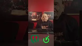 Короткометражка о телевизионной лицензии с единственным и неповторимым Эндрю Проулером! #bbc #tvl...