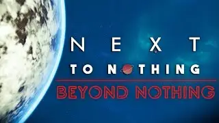 Next To Nothing Season 1 & 2 W/Director's Commentary Binge Stream