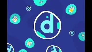 District0x: A network of decentralized marketplaces