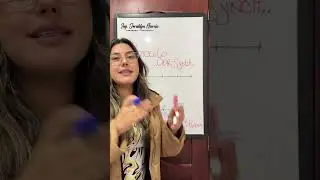 Protocolo de sincronización CIDR dispositivo intrauterino (Inseminación artificial a tiempo fijo)