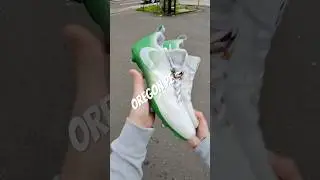 Cashing out Oregon Promo Sample cleats🦆 #ducks #reselling #sneakers