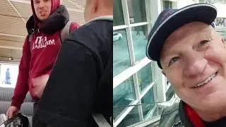 Едем в Индию, мотопокатушки 